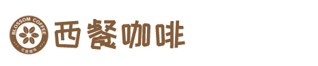 HOME-U8国际「强保障平台,更省心注册」