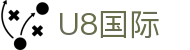 HOME-U8国际「强保障平台,更省心注册」