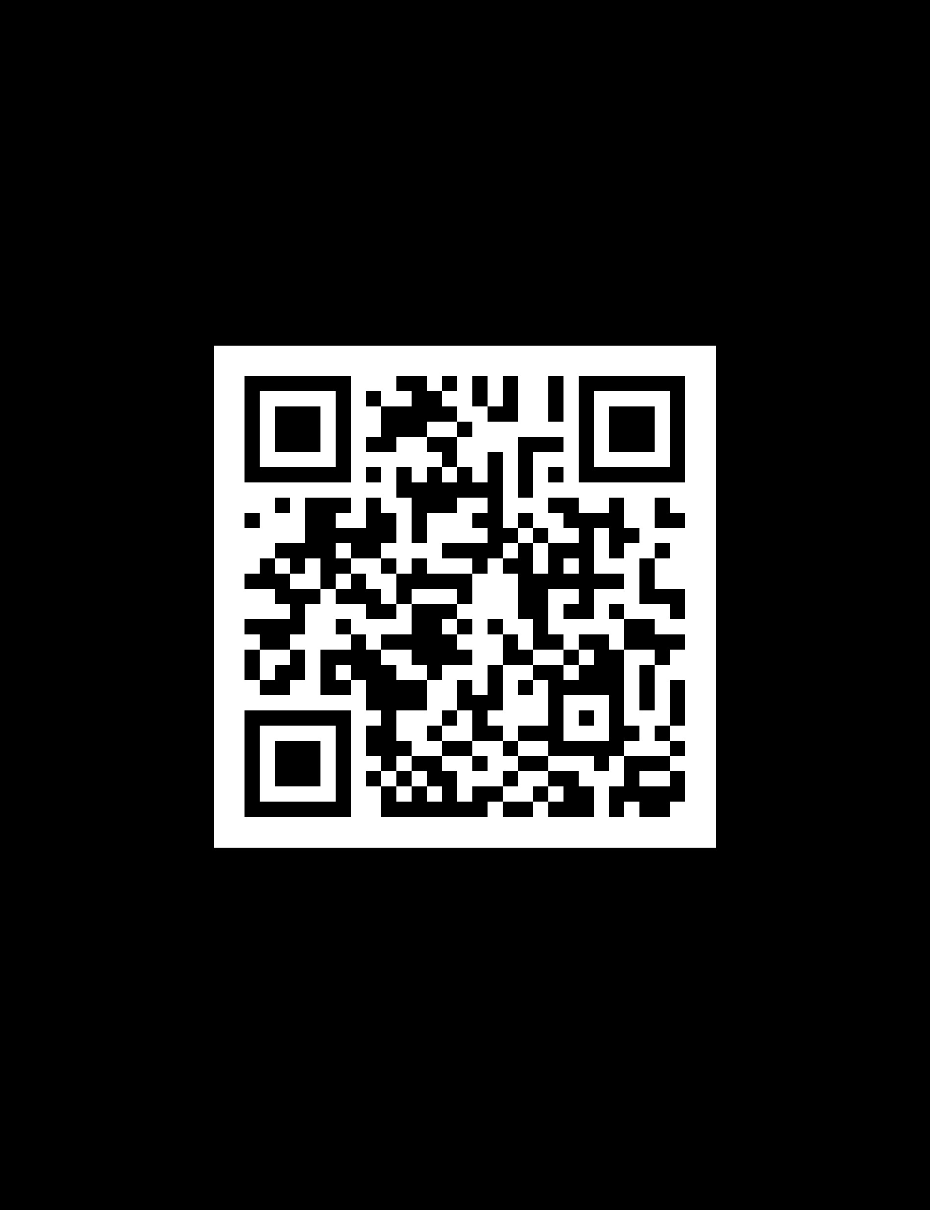 HOME-U8国际「强保障平台,更省心注册」